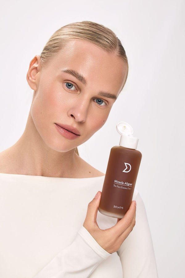 SET 2x MIRACLE ALIGNER