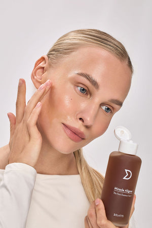 SET 3x MIRACLE ALIGNER