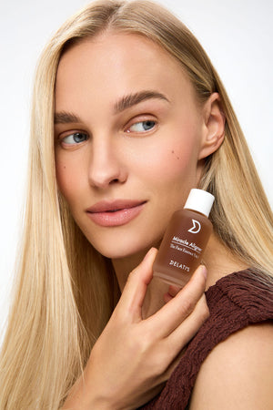 Miracle Aligner 30 ml, putna veličina