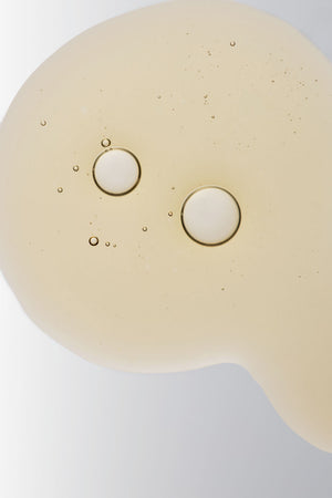 SET 2x MIRACLE ALIGNER