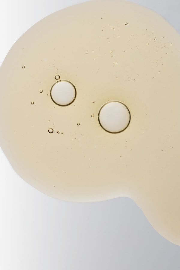 SET 2x MIRACLE ALIGNER