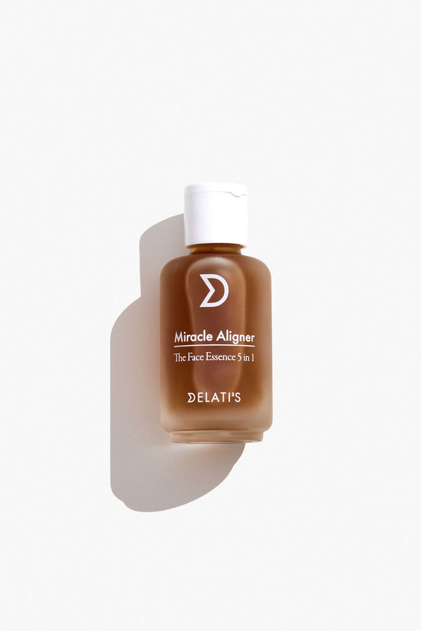Miracle Aligner 30 ml, putna veličina