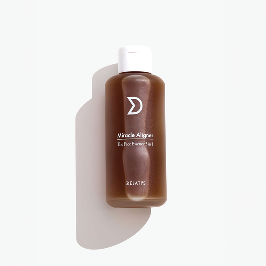 MIRACLE ALIGNER