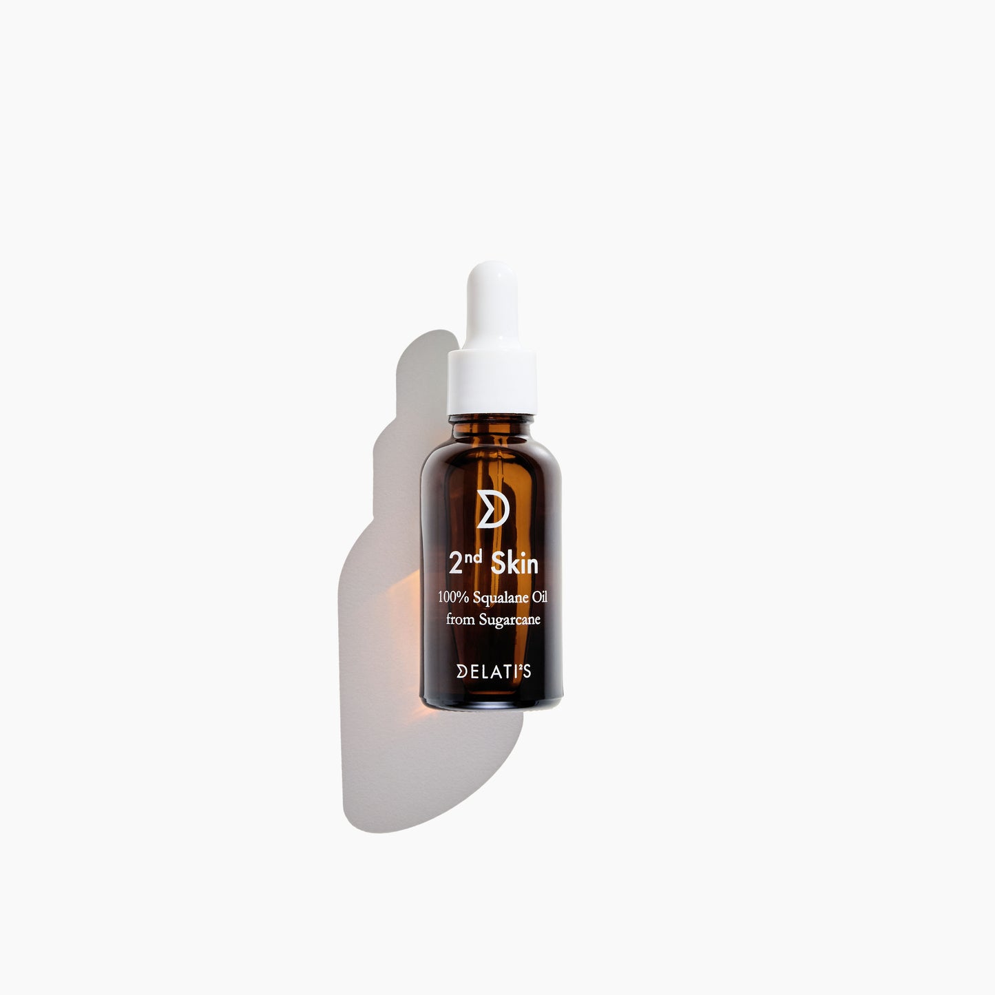 2nd Skin, ulje za njegu 30 ml