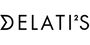 Delatis